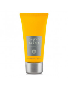 Set mit Herrenparfum Pura... 2