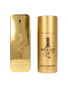 Set mit Herrenparfum 1...