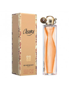 Damenparfum Organza...