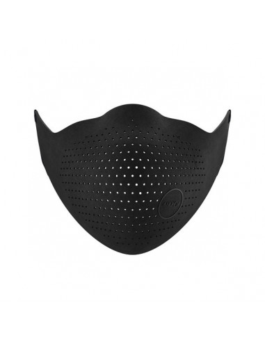 Hygienische Maske AirPop