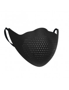 Mascarilla Higiénica AirPop 2