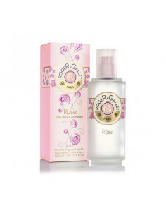 Perfume Mujer Rose Roger &...