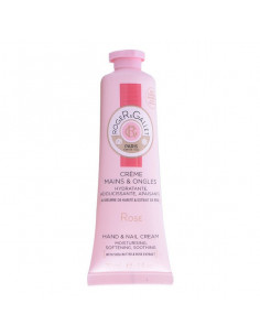 Crema de Manos Rose Roger &...
