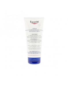 Crema Corporal Atopicontrol...