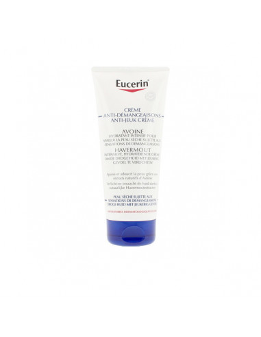 Körpercreme Atopicontrol Eucerin (200...