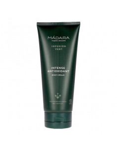 Antioxidans- Creme Infusion...