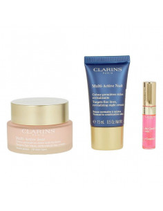 Set de Cosmética Mujer...