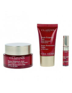 Set de Cosmética Mujer...