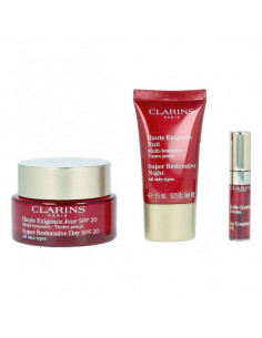 Set de Cosmética Mujer...