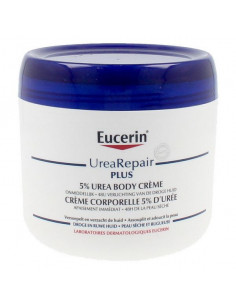 Körpercreme Urea Repair... 2