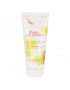 Crema Corporal Eau des...