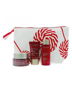 Set mit Damenkosmetik Multi...