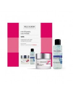 Set mit Damenkosmetik Bella...