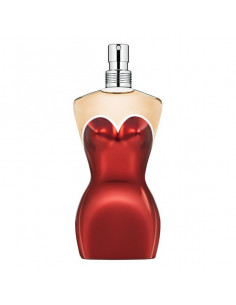 Damenparfum Classique Jean...