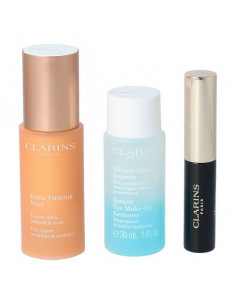 Set de Cosmética Mujer...