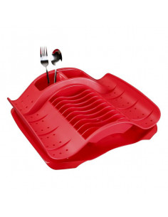 Abtropfsieb für die Spüle...