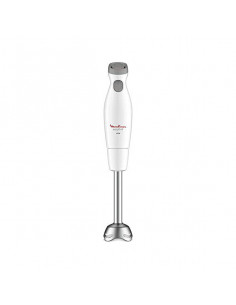 Handrührgerät Moulinex...