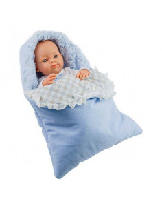 Baby-Puppe Paola Reina (45 cm)