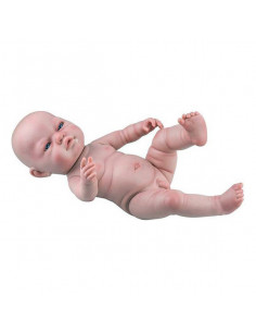 Baby-Puppe Paola Reina (45 cm) 2