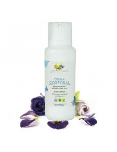 Crema Corporal Karité...
