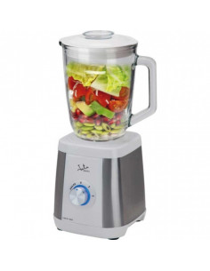 Standmixer JATA BT797 1,5 L...
