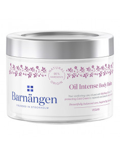 Bálsamo Corporal Hidratante...