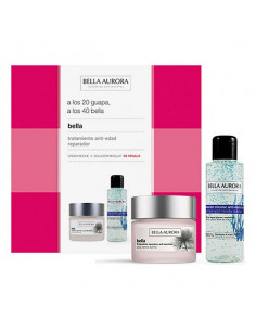 Unisex-Kosmetik-Set Bella...