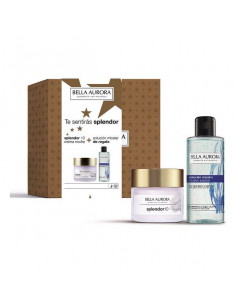 Set de Cosmética Unisex...