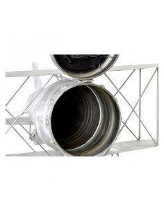 Bordur DKD Home Decor... 2