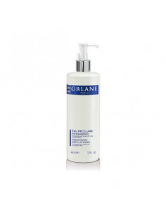 Loción Reductora y...