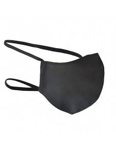 Atemschutzmaske R40...