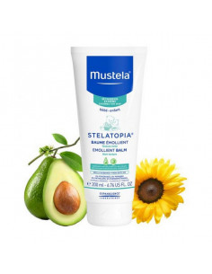 Feuchtigkeitsspendendes...