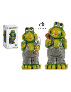 Estatuas de jardín Cerámica...