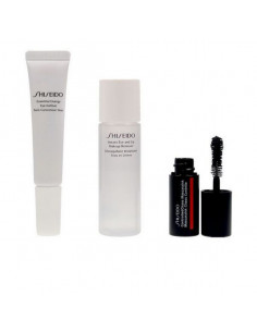 Set de Cosmética Unisex...