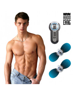 Elektromuskelstimulator...