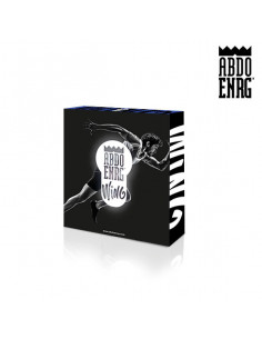 Electroestimulador Abdo... 2