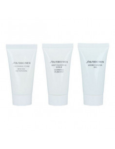 Set de Cosmética Unisex Men...