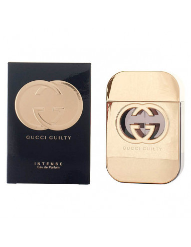 Damenparfum Gucci Guilty Gucci EDP...