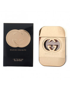 Damenparfum Gucci Guilty... 2