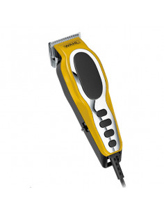 Cortapelos  Wahl 222206...