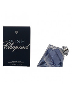 Damenparfum Wish Chopard EDP