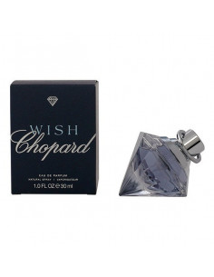 Damenparfum Wish Chopard EDP 2