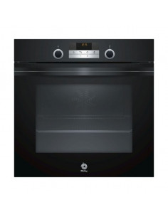 Horno Multifunción Balay...