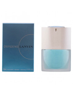 Perfume Mujer Oxygene Woman...