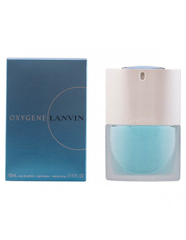 Damenparfüm Oxygene Woman Lanvin EDP...