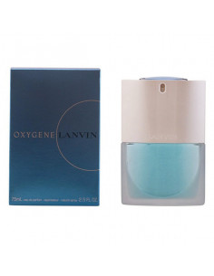 Perfume Mujer Oxygene Woman... 2