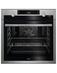 Horno Multifunción Aeg...