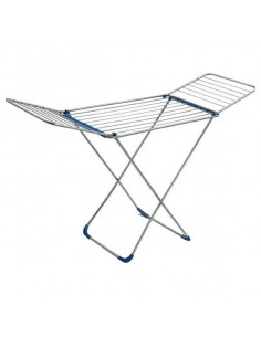 Tendedero Plegable Garhe...