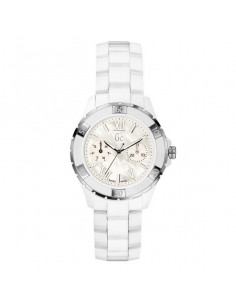 Reloj Mujer Guess X69001L1S...