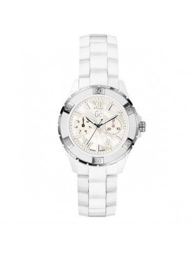 Reloj Mujer Guess X69001L1S (36 mm)